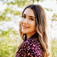 Paige Kieffer