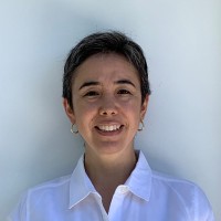 Erika Martinez Picazo