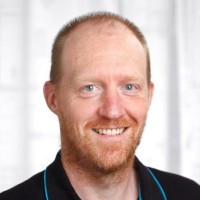 Mikael Tiberg