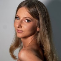 Marija Vladovic
