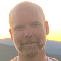 Michael J.P. Haeder, MAI