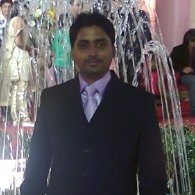 Rahul Panchal
