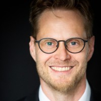 Petri Kokko