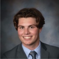 Corbin Gibson