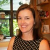 Sharlene Clark