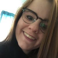 Hannah Webb