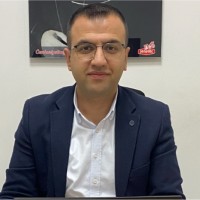 Engin Özüak