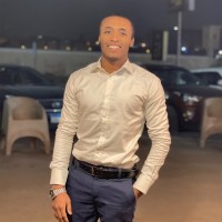 Anas Hesham