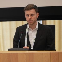 Christoph Zipf