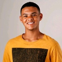Klalber Augusto