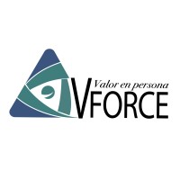 Link Vforce