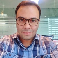 Daniel Alberto Hernández-García, PhD, ME, SE