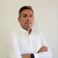 Marlon Sá