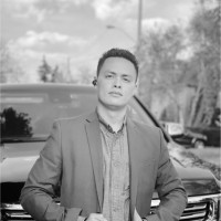 Nash Lenin Rodriguez