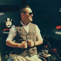 Dragoş Ciorobâtcă