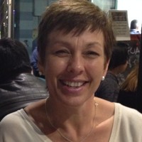 Karen Piscopo
