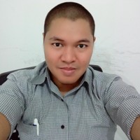 Ardi M