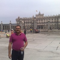 ERDEN AYAZ