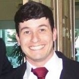 Evandro Rezende