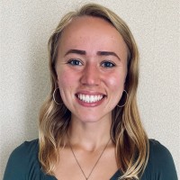 Hannah Sutton