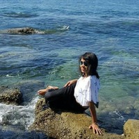 Khine Shwewin