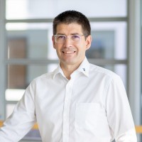 Florian Koser