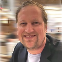 Adam Weinbrom