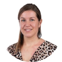Jolien Mertens