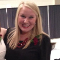 Kirsten Shemon