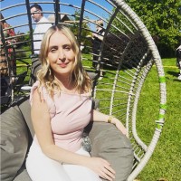 Jodie Wilkinson