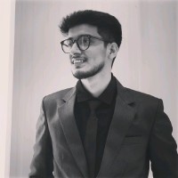 Kiran Aryal