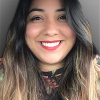 Mireya Beltran