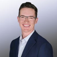 Joseph Brennan