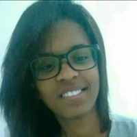 Josilane Mendes Rodrigues