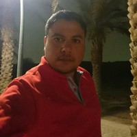 hitham mohammed