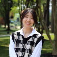 Michelle Ma