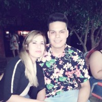 Milciades Gonzalez