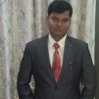 Ashwani kumar