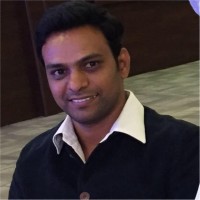Sanem Balaganapathi