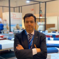 Francisco Beneyto belda