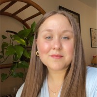 Baylie Petit