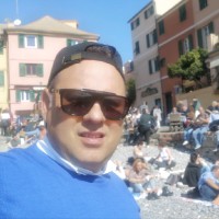 Francesco Maisto