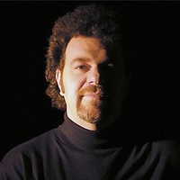 Bob Weitz