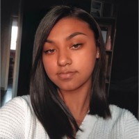 Stéphanie Nham
