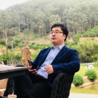 马军涛