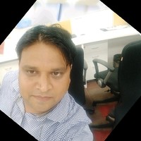 Pradeep Kumar