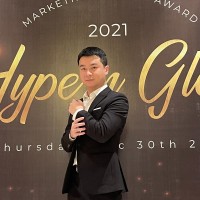 Lai Tung