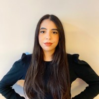 Saida Azzouz