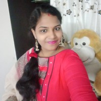 Manasa Matta