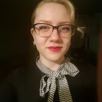 Saraya E. Tobiasz